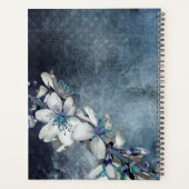 Floral (Dos)