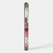 Floral (Côté droit)