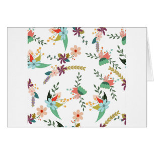 Floral 10