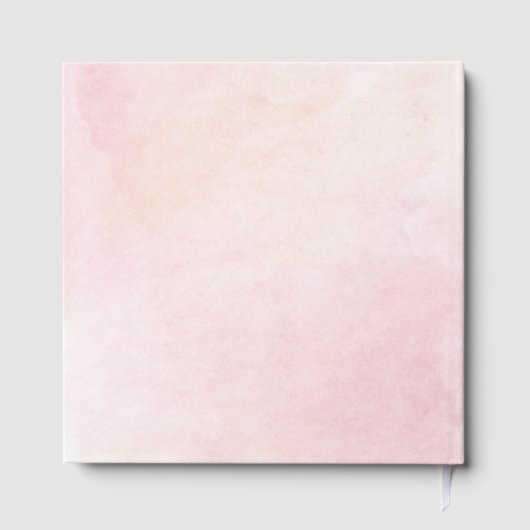 Floral 15 Anniversaire Fête Argent Script (Verso)