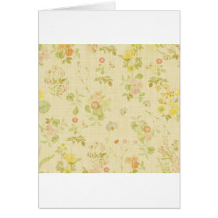 Floral 2