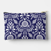 Floral And Glamour Seamless Pattern So Cute  Etui (Achterkant)