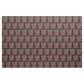 Floral Art Spring Pattern Stof (Yard (91,4 cm))