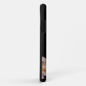 Floral Attraction Case-Mate iPhone Case (Achterkant/rechts)