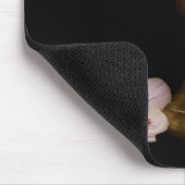 Floral Attraction Muismat (Hoek)