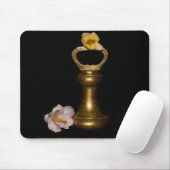 Floral Attraction Muismat (Met muis)