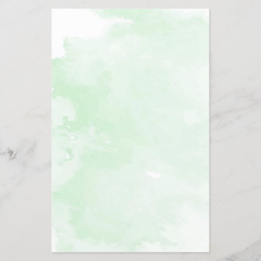 Floral Birthday Dit of dat spel (Achterkant)