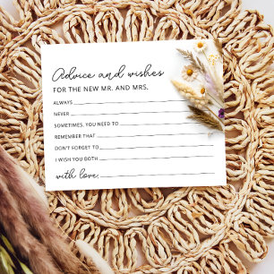 Floral Boho Advies en Wensen Vrijgezellenfeest Kaa