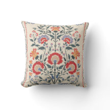 Floral Botanical 