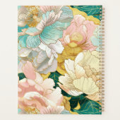 Floral Cherryl Blossom (Dos)