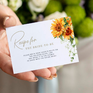 Floral chic vrijgezellenfeest recept aanvraag informatiekaartje