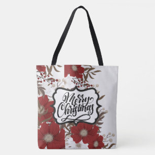 Floral Christus Tas Chris de Koning