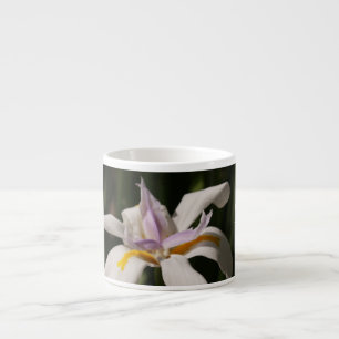 Floral Coffee Mok of Tea Cup