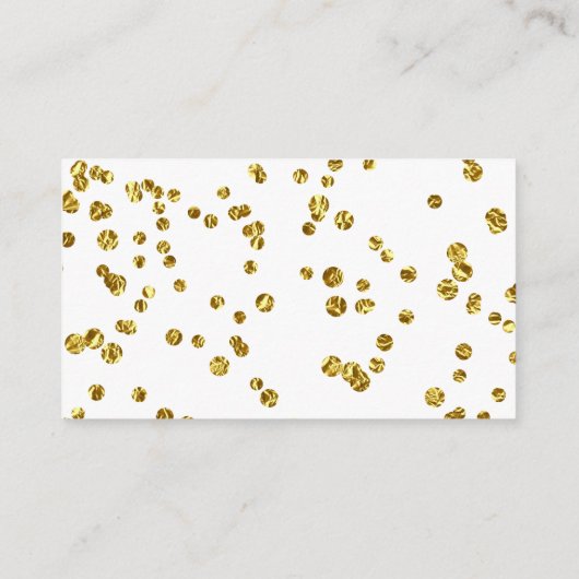 Floral Combien de baisers Carte de boîtier nuptial (Dos)