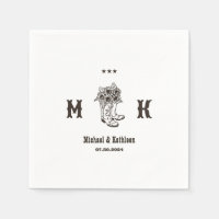 Floral Cowboy Boots Western Land Rustic Wedding