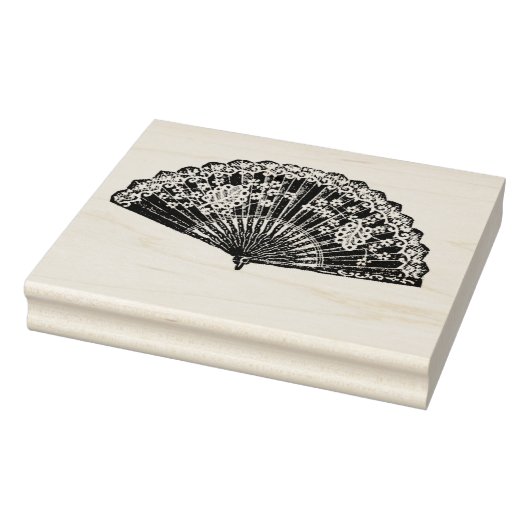  Floral Damas de Rubber Kunststempel Rubberstempel (Stempel)