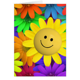 floral de plur