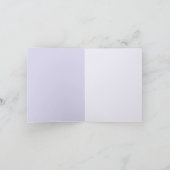 Floral design (Binnen)