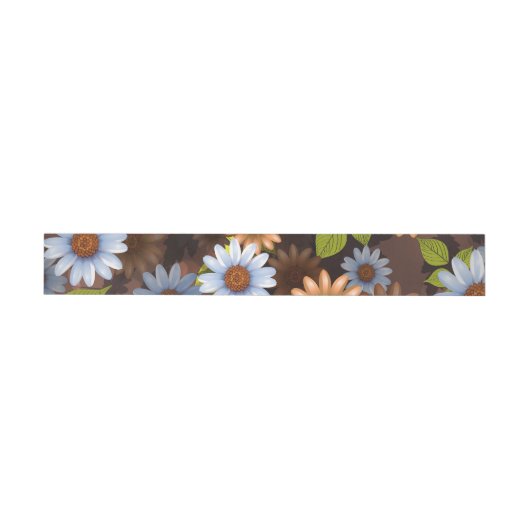 Floral Design 2 (Individueel)