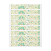 Floral Design 21 (Vel)