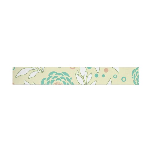 Floral Design 21 (Individueel)