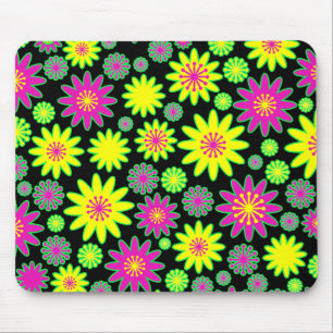 Floral Design.210513 Muismat