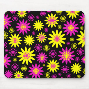 Floral Design.210513a Muismat