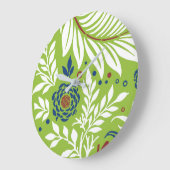 Floral Design 27 Grote Klok (Hoek)