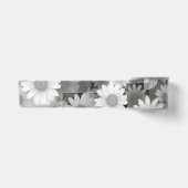 Floral Design 3 Lint (Voorkant)