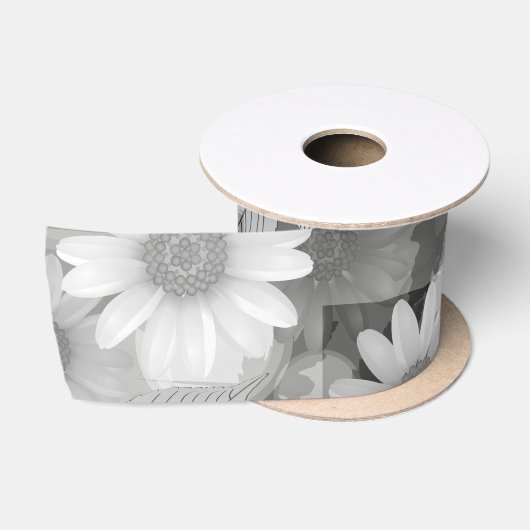 Floral Design 3 Lint (Spoel)
