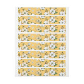 Floral Design 4 (Vel)