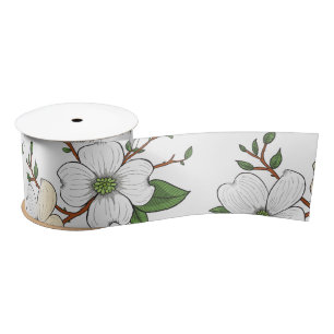 Floral design 7 lint