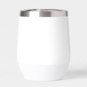 Floral Design - Perfect Moederdag Gift | (Achterkant)