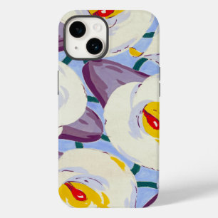 Floral Dreams #11 in Susiejayne Case-Mate iPhone 14 Hoesje