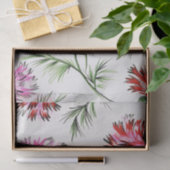 Floral Dreams #7 in Susiejayne Tissuepapier (Geschenk)