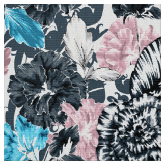 Floral_EB050812 Stof