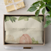 Floral Ephemera Decoupage Roze Witte Rhododendron Tissuepapier (Geschenk)