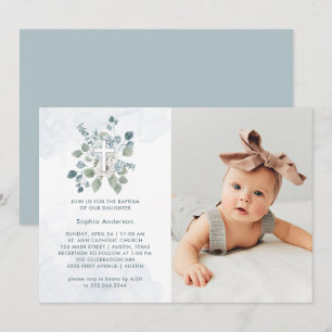 Floral foto's met foto's van de roodbruine Waterve Kaart