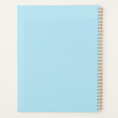 Floral Frame with Vibrant Flowers (Dos)