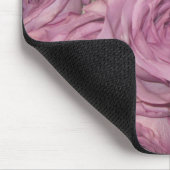 Floral Garden Muismat (Hoek)