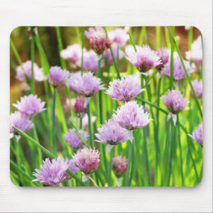 Floral Garden Muismat