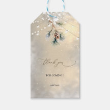 Floral Gold Lijst Champagne Glass Wedding