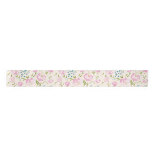 Floral Heaven Lint