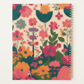 Floral Inspire School (Dos)