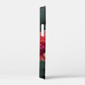 Floral iPhone Case (Achterkant / Rechts)