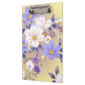 Floral/klembord Klembord (Links)