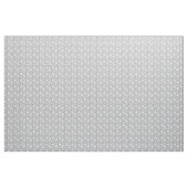 Floral Lace Pattern Stof (Yard (91,4 cm))