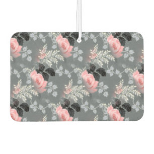 Floral Luchtverfrisser