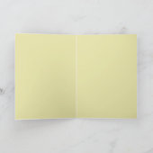 Floral luistert naar uw Kaart met uw intuïtieve st (Binnen)