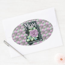 Floral Moeder Definitie Alles Over Print